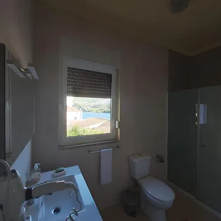 بيت للعطل Casa Mira Douro *