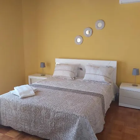 Casa Mira Douro Peso da Régua