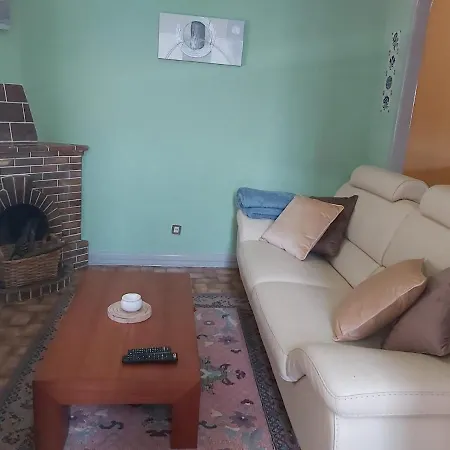 بيت للعطل Casa Mira Douro