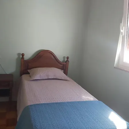 Casa Mira Douro *