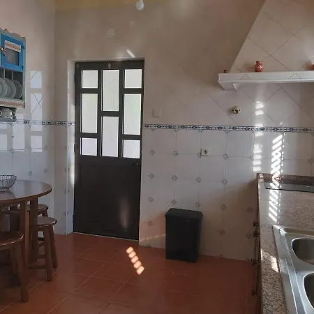 Casa Mira Douro بيت للعطل