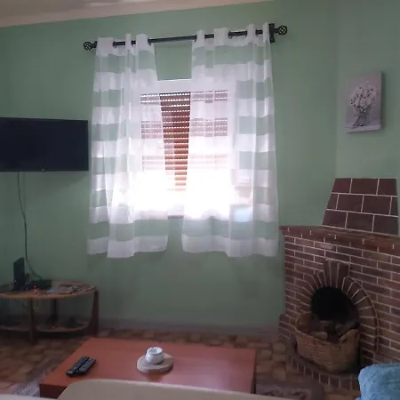 Casa Mira Douro بيت للعطل