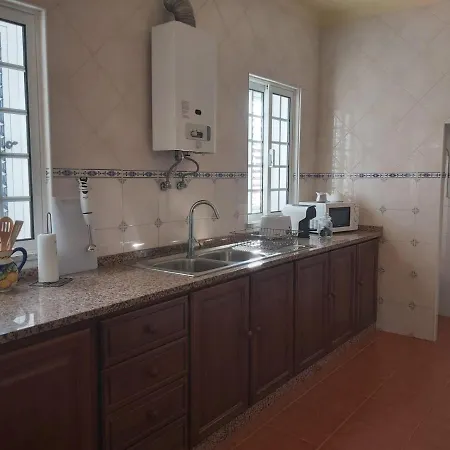 بيت للعطل Casa Mira Douro *