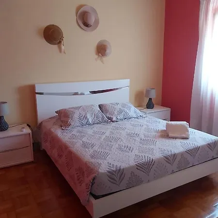 Casa Mira Douro *